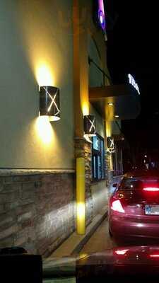 Taco Bell, Mishawaka