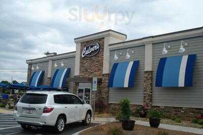 Culver's, Fort Mill