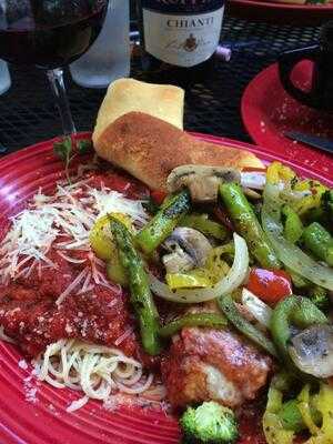 Danny Boy's Italian Eatery