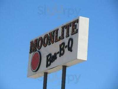 Moonlite Bar-B-Q Inn, Owensboro