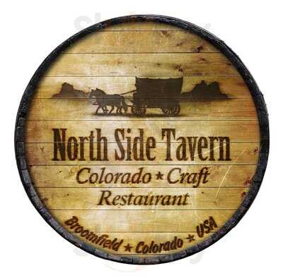 North Side Tavern Restaurant