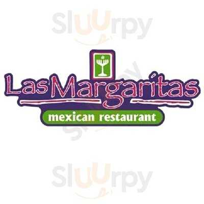 Las Margaritas