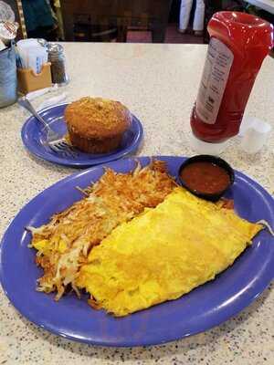 Polly's Pies Restaurant & Bakery, Hemet