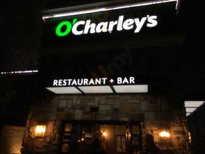 O'charley's