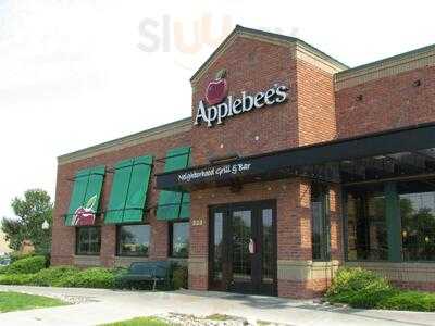 Applebee's