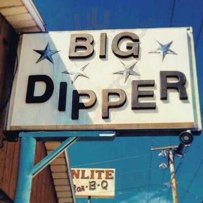 Big Dipper