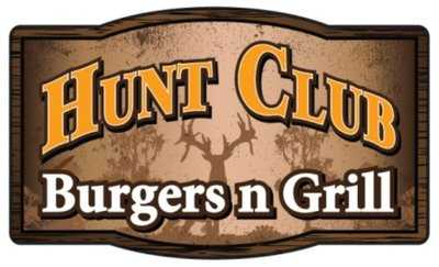 Hunt Club Burgers n Grill, Madison