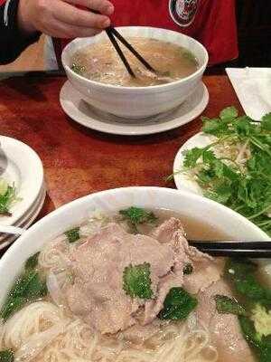 Pho Dat Thanh