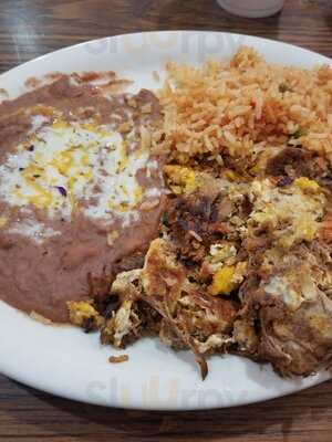 Armando's, Monterey Park