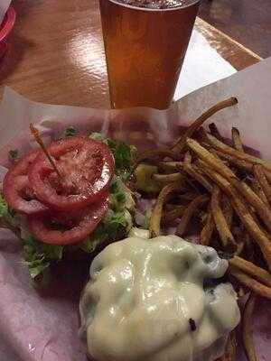 Benedetti's Meat Market & Deli, Springfield