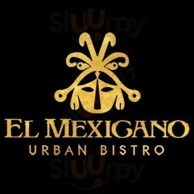 El Mexicano Urban Bistro, Clifton