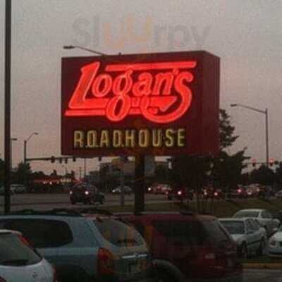 Logan's Roadhouse