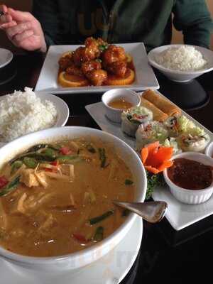 House Of Thai