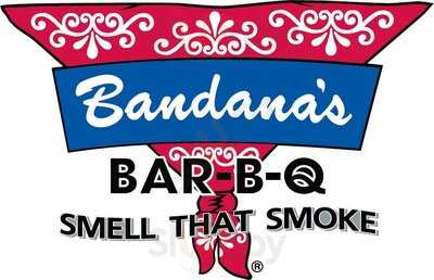 Bandana's BBQ - O Fallon