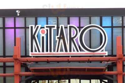 Kitaro Bistro of Japan, O'Fallon