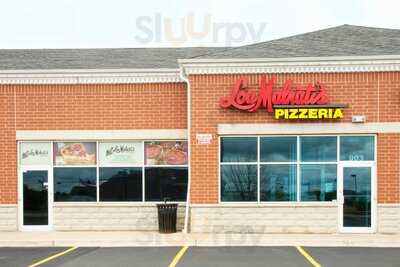 Lou Malnati's Pizzeria - Carry Out, Elgin