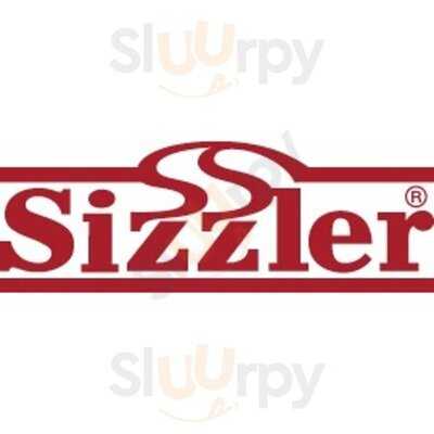 Sizzler