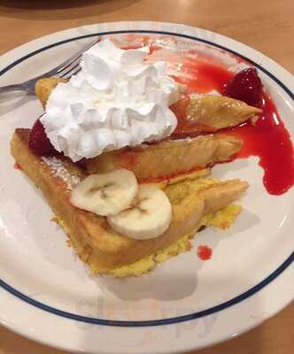 IHOP, Covington