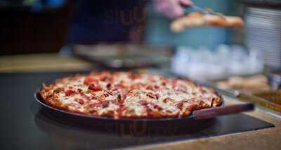 Chicago's Pizza, Greenwood