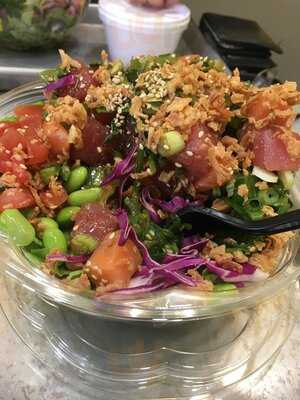 Waikiki Poke, Broomfield