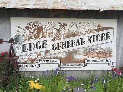 Edge General Store