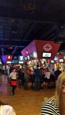 Sting Sports Bar Grill And Casino