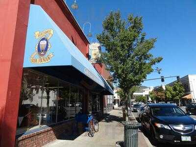 Grants Pass Pharmacy