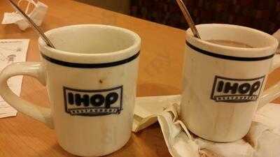 Ihop