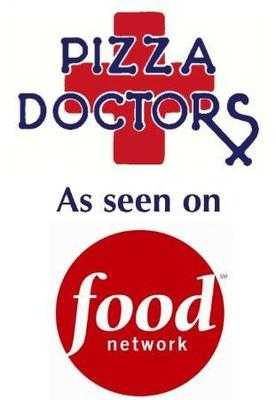 Pizza Doctors, La Crosse