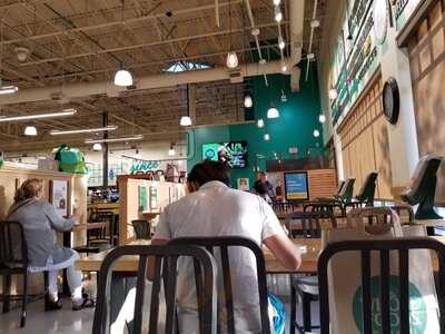 Whole Foods Market, Framingham