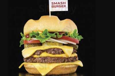 Smashburger