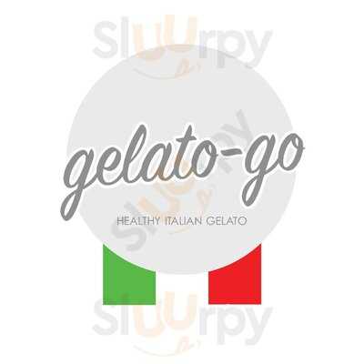 Gelato-go North Miami Beach