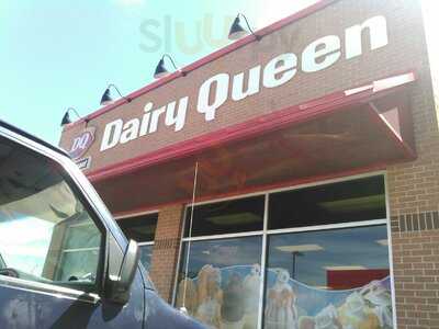 Dairy Queen