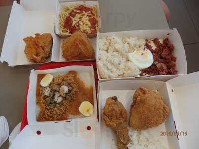 Jollibee, Skokie