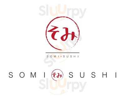 Somi Sushi