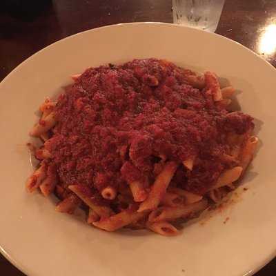 Via Arenella Ristorante, Arlington Heights