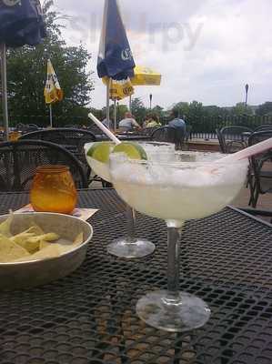 Margaritas Mexican Restaurant & Watering Hole, Waltham