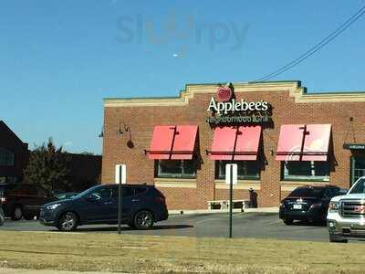 Applebee's