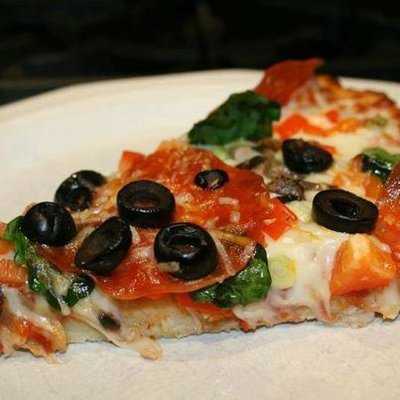 Goodtymes Bar & Grill