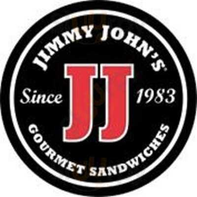 Jimmy John's, Aiken