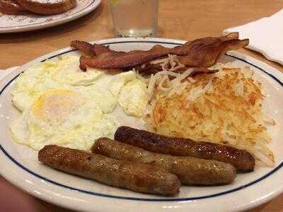 IHOP Store #3451, Madison