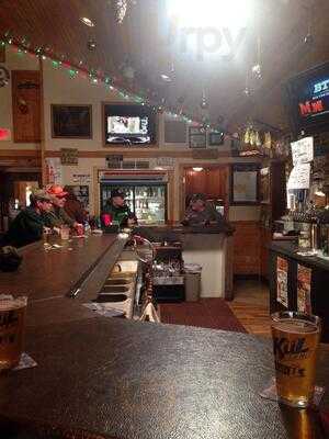 Kramer's Bar and Grill, La Crosse