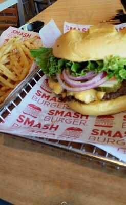 Smashburger