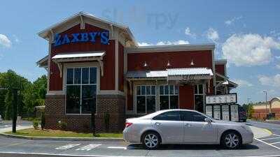 Zaxby's, Fort Mill