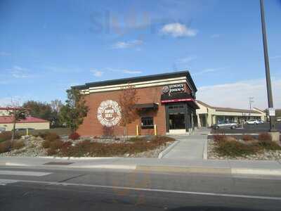 Jimmy John's Carson City, Carson City