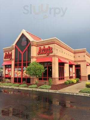 Arby's