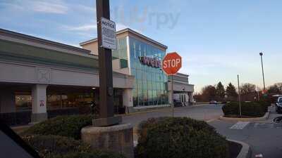 Weis Markets, Mechanicsburg