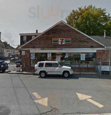 7-Eleven, Lynn