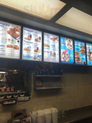 Dairy Queen Grill & Chill, Grants Pass