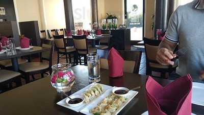 Little Thai Restaurant, Camarillo